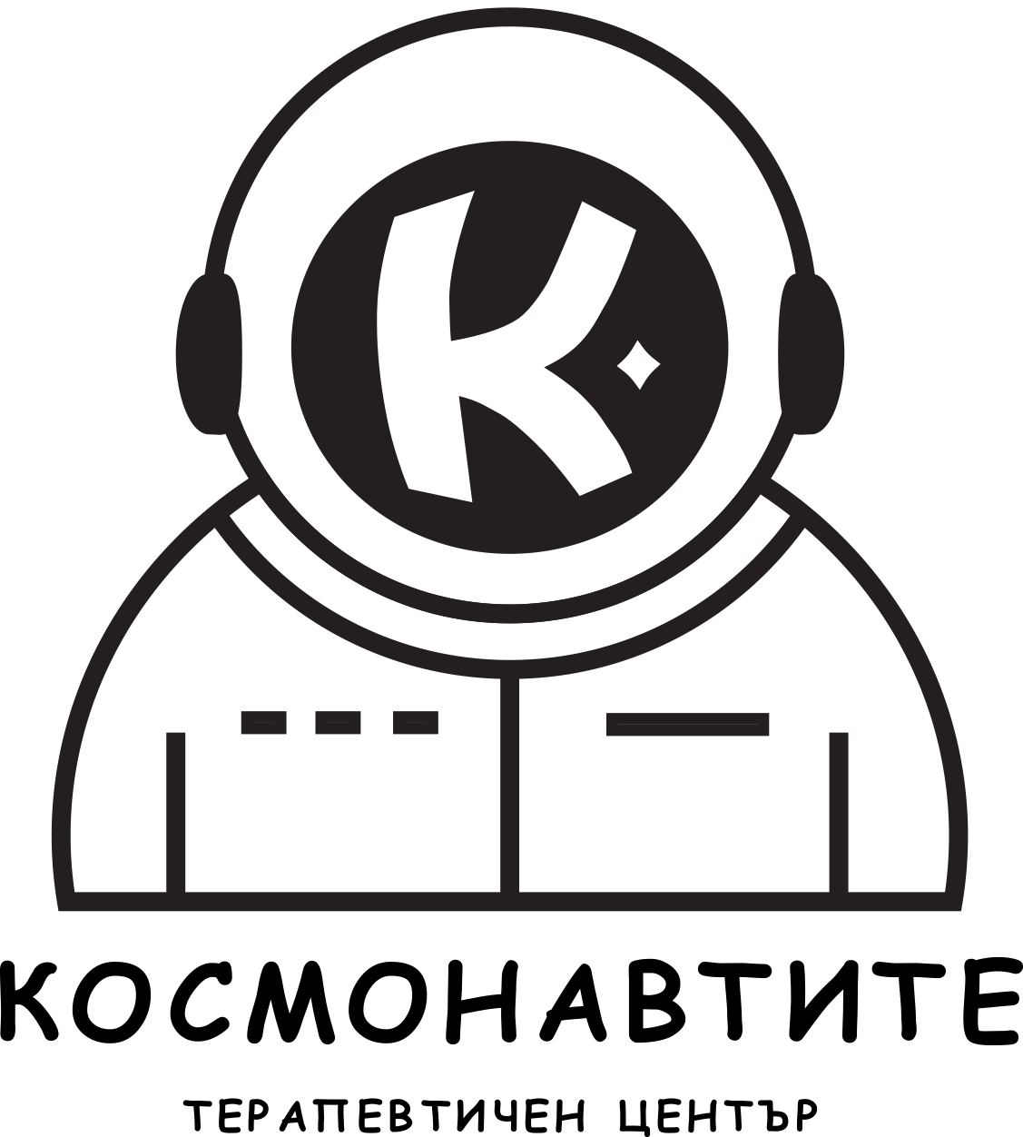 kosmonavtite.com
